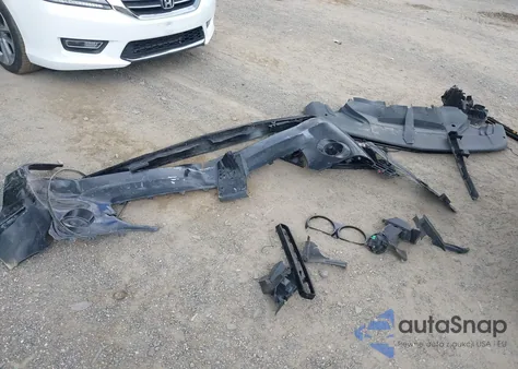 2016 Dodge Challenger Sxt from USA, damaged, VIN 2C3CDZAG1GH195506